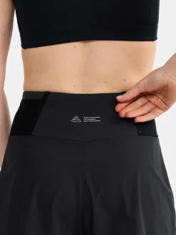 Shorts & Skjørt|Løping><noscript><img width=