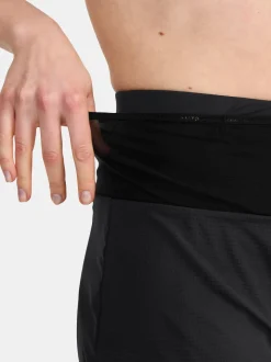 Shorts & Skjørt|Løping><noscript><img width=