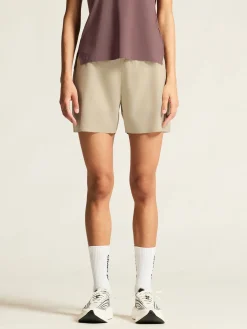 Shorts & Skjørt|Løping>Craft Sportswear PRO Trail Shorts W Plaster