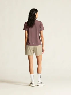 Shorts & Skjørt|Løping><noscript><img width=