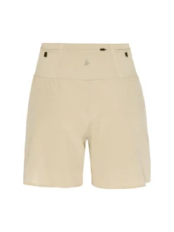 Shorts & Skjørt|Løping><noscript><img width=