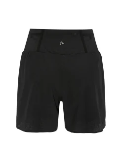 Shorts & Skjørt|Løping><noscript><img width=
