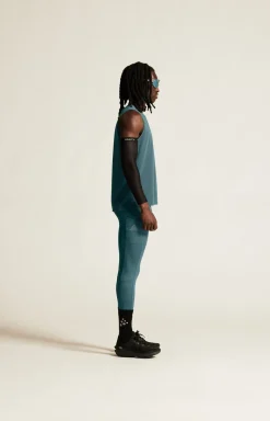 T-Skjorter & Singleter|Løping><noscript><img width=