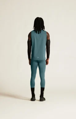 T-Skjorter & Singleter|Løping><noscript><img width=