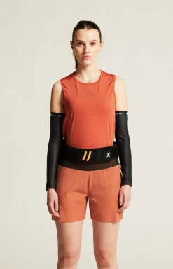 T-Skjorter & Singleter|Løping><noscript><img width=