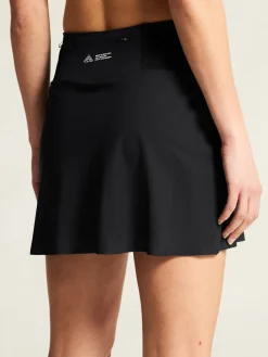 Shorts & Skjørt|Løping><noscript><img width=