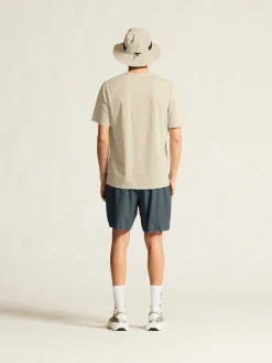 T-Skjorter & Singleter|Løping><noscript><img width=