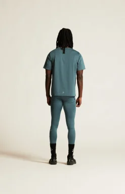 T-Skjorter & Singleter|Løping><noscript><img width=