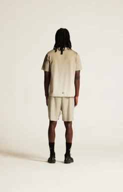 T-Skjorter & Singleter|Løping><noscript><img width=