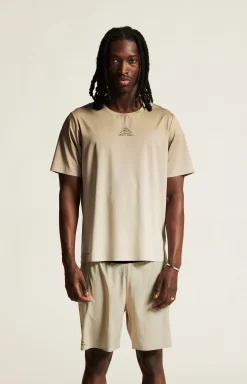 T-Skjorter & Singleter|Løping><noscript><img width=