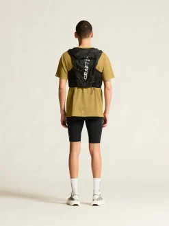 T-Skjorter & Singleter|Løping><noscript><img width=