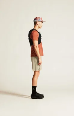 T-Skjorter & Singleter|Løping><noscript><img width=