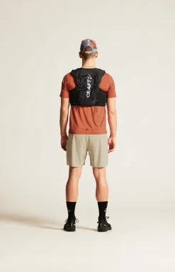 T-Skjorter & Singleter|Løping><noscript><img width=