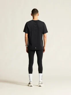 T-Skjorter & Singleter|Løping><noscript><img width=