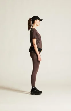 T-Skjorter & Singleter|Løping><noscript><img width=