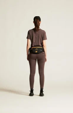 T-Skjorter & Singleter|Løping><noscript><img width=