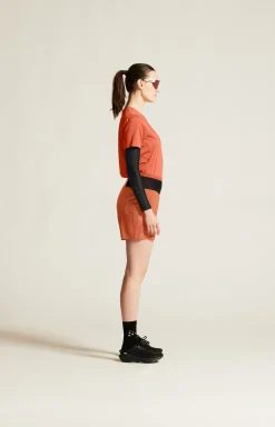 T-Skjorter & Singleter|Løping><noscript><img width=