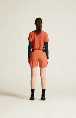 T-Skjorter & Singleter|Løping><noscript><img width=