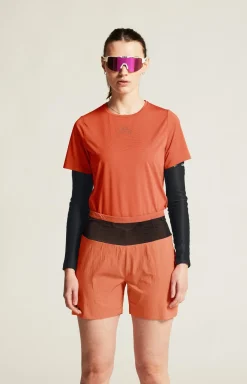 T-Skjorter & Singleter|Løping><noscript><img width=
