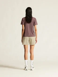 T-Skjorter & Singleter|Løping><noscript><img width=