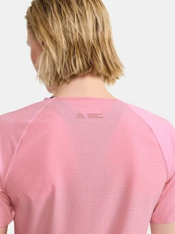 T-Skjorter & Singleter|Løping><noscript><img width=