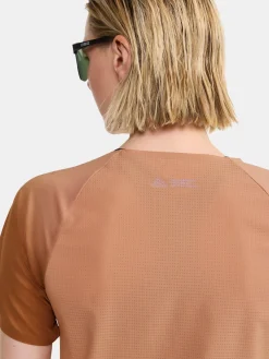 T-Skjorter & Singleter|Løping><noscript><img width=