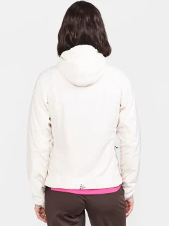 Jakker & Vester|Løping><noscript><img width=