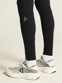 Tights|Løping><noscript><img width=