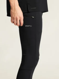 Tights|Løping><noscript><img width=