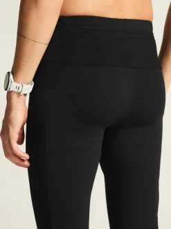 Tights|Løping><noscript><img width=