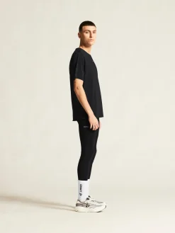 Tights|Løping><noscript><img width=
