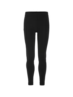 Tights|Løping><noscript><img width=