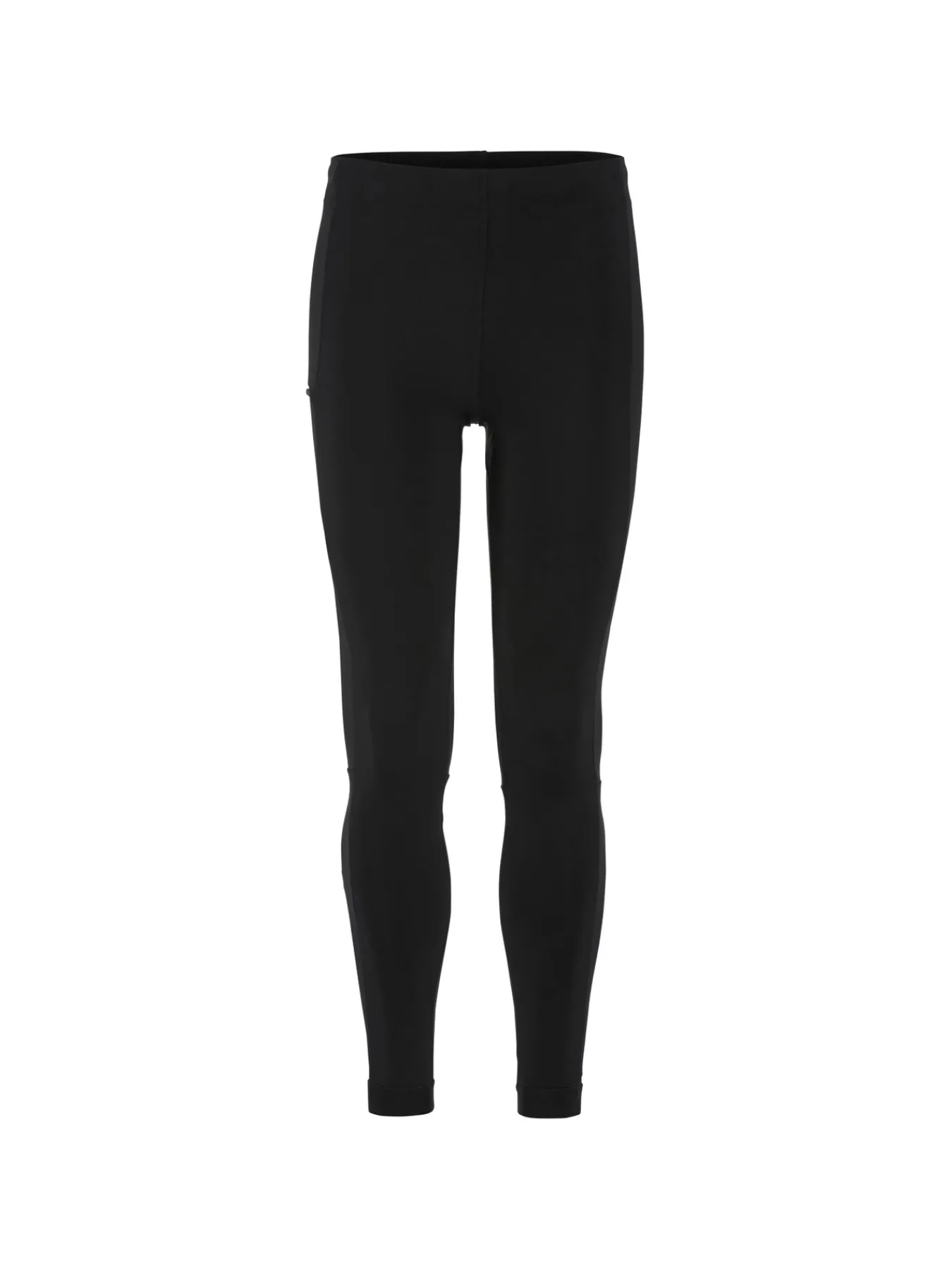 Tights|Løping>Craft Sportswear PRO Trail Tights 2 M Black