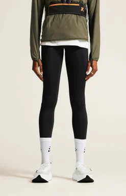 Tights|Løping><noscript><img width=