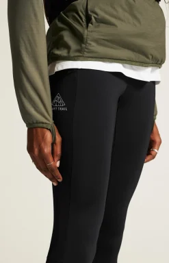 Tights|Løping><noscript><img width=