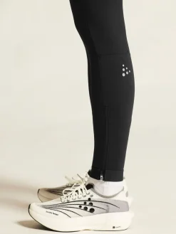 Tights|Løping><noscript><img width=