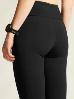 Tights|Løping><noscript><img width=