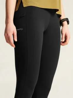 Tights|Løping><noscript><img width=