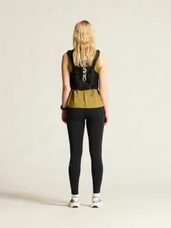 Tights|Løping><noscript><img width=
