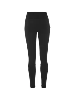 Tights|Løping><noscript><img width=
