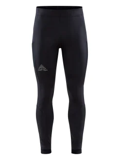 Tights|Løping><noscript><img width=