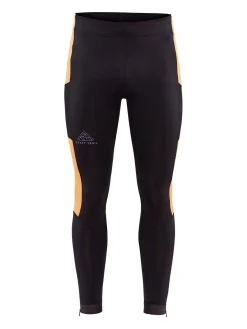 Tights|Løping><noscript><img width=