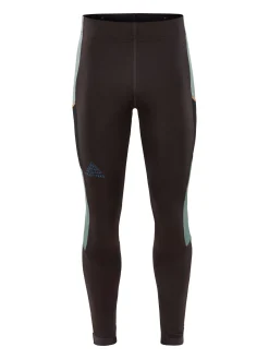 Tights|Løping><noscript><img width=