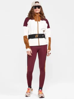Tights|Løping><noscript><img width=