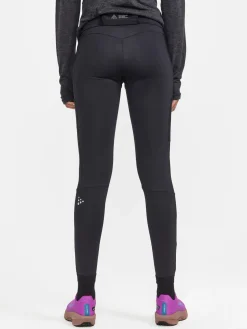 Tights|Løping><noscript><img width=