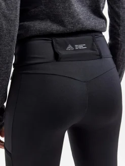 Tights|Løping><noscript><img width=