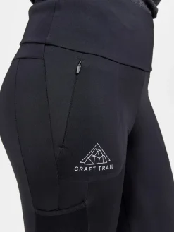Tights|Løping><noscript><img width=