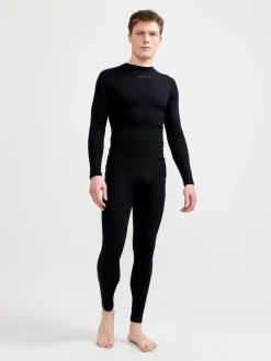 T-Skjorter & Singleter|Ull- & Superundertøy><noscript><img width=