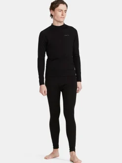 T-Skjorter & Singleter|Ull- & Superundertøy><noscript><img width=