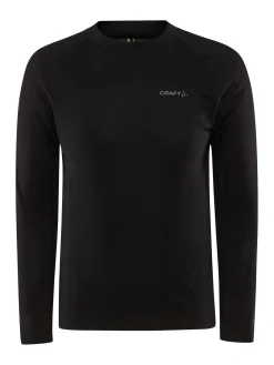 T-Skjorter & Singleter|Ull- & Superundertøy><noscript><img width=
